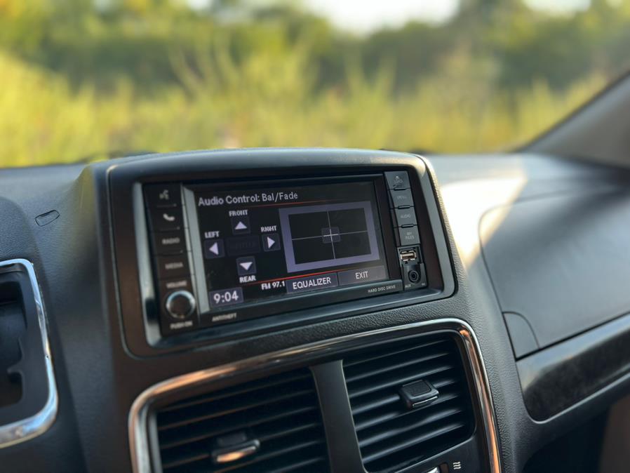 2019 Dodge Grand Caravan SE Wagon, available for sale in Paterson, New Jersey | Speedway Motors LLC. Paterson, New Jersey 2019 Dodge Grand Caravan SE Wagon, available for sale in Paterson, New Jersey | Speedway Motors LLC. Paterson, New Jersey