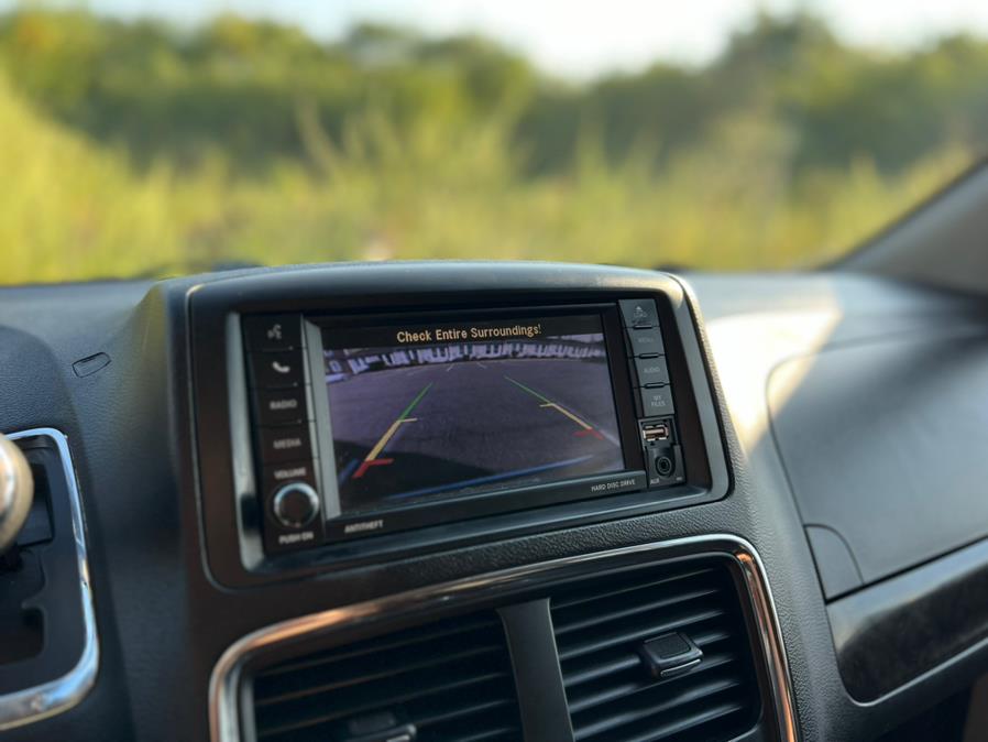 2019 Dodge Grand Caravan SE Wagon, available for sale in Paterson, New Jersey | Speedway Motors LLC. Paterson, New Jersey 2019 Dodge Grand Caravan SE Wagon, available for sale in Paterson, New Jersey | Speedway Motors LLC. Paterson, New Jersey