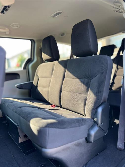 2019 Dodge Grand Caravan SE Wagon, available for sale in Paterson, New Jersey | Speedway Motors LLC. Paterson, New Jersey 2019 Dodge Grand Caravan SE Wagon, available for sale in Paterson, New Jersey | Speedway Motors LLC. Paterson, New Jersey