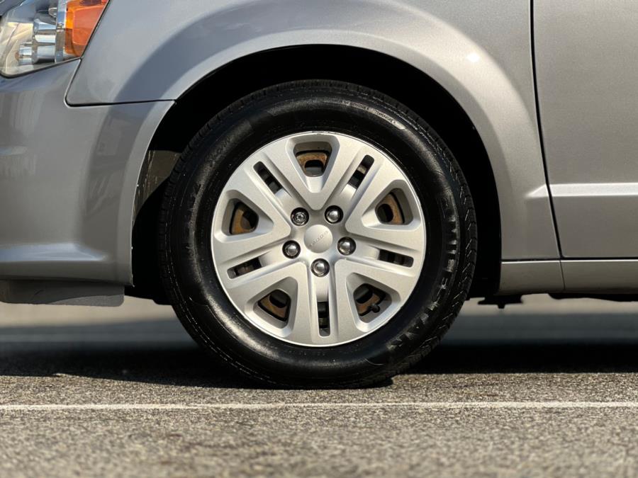 2019 Dodge Grand Caravan SE Wagon, available for sale in Paterson, New Jersey | Speedway Motors LLC. Paterson, New Jersey 2019 Dodge Grand Caravan SE Wagon, available for sale in Paterson, New Jersey | Speedway Motors LLC. Paterson, New Jersey