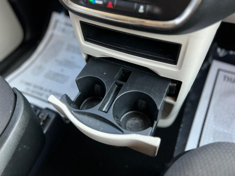 2019 Dodge Grand Caravan SE Wagon, available for sale in Paterson, New Jersey | Speedway Motors LLC. Paterson, New Jersey 2019 Dodge Grand Caravan SE Wagon, available for sale in Paterson, New Jersey | Speedway Motors LLC. Paterson, New Jersey