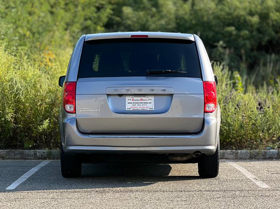 2019 Dodge Grand Caravan SE Wagon, available for sale in Paterson, New Jersey | Speedway Motors LLC. Paterson, New Jersey 2019 Dodge Grand Caravan SE Wagon, available for sale in Paterson, New Jersey | Speedway Motors LLC. Paterson, New Jersey