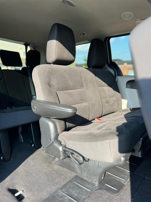2019 Dodge Grand Caravan SE Wagon, available for sale in Paterson, New Jersey | Speedway Motors LLC. Paterson, New Jersey 2019 Dodge Grand Caravan SE Wagon, available for sale in Paterson, New Jersey | Speedway Motors LLC. Paterson, New Jersey