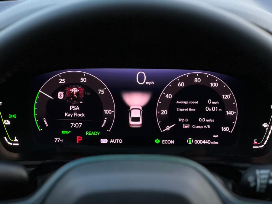 2024 Honda Accord Hybrid EX-L Sedan, available for sale in Paterson, New Jersey | Speedway Motors LLC. Paterson, New Jersey 2024 Honda Accord Hybrid EX-L Sedan, available for sale in Paterson, New Jersey | Speedway Motors LLC. Paterson, New Jersey