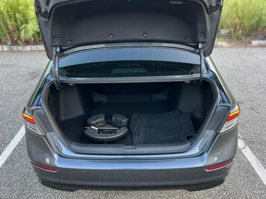2024 Honda Accord Hybrid EX-L Sedan, available for sale in Paterson, New Jersey | Speedway Motors LLC. Paterson, New Jersey 2024 Honda Accord Hybrid EX-L Sedan, available for sale in Paterson, New Jersey | Speedway Motors LLC. Paterson, New Jersey