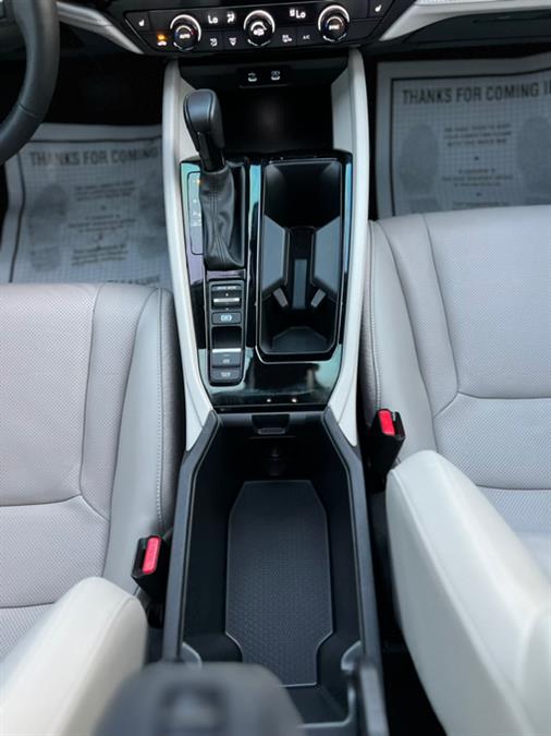 2024 Honda Accord Hybrid EX-L Sedan, available for sale in Paterson, New Jersey | Speedway Motors LLC. Paterson, New Jersey 2024 Honda Accord Hybrid EX-L Sedan, available for sale in Paterson, New Jersey | Speedway Motors LLC. Paterson, New Jersey