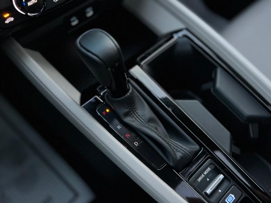 2024 Honda Accord Hybrid EX-L Sedan, available for sale in Paterson, New Jersey | Speedway Motors LLC. Paterson, New Jersey 2024 Honda Accord Hybrid EX-L Sedan, available for sale in Paterson, New Jersey | Speedway Motors LLC. Paterson, New Jersey