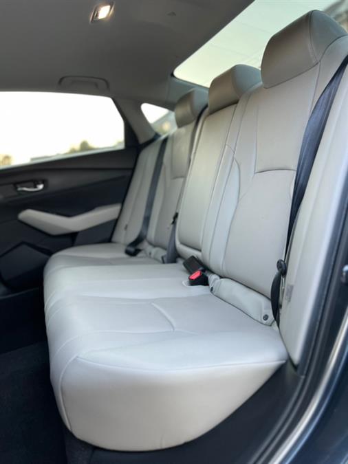 2024 Honda Accord Hybrid EX-L Sedan, available for sale in Paterson, New Jersey | Speedway Motors LLC. Paterson, New Jersey 2024 Honda Accord Hybrid EX-L Sedan, available for sale in Paterson, New Jersey | Speedway Motors LLC. Paterson, New Jersey