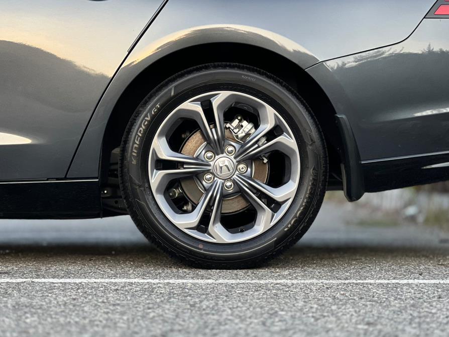 2024 Honda Accord Hybrid EX-L Sedan, available for sale in Paterson, New Jersey | Speedway Motors LLC. Paterson, New Jersey 2024 Honda Accord Hybrid EX-L Sedan, available for sale in Paterson, New Jersey | Speedway Motors LLC. Paterson, New Jersey