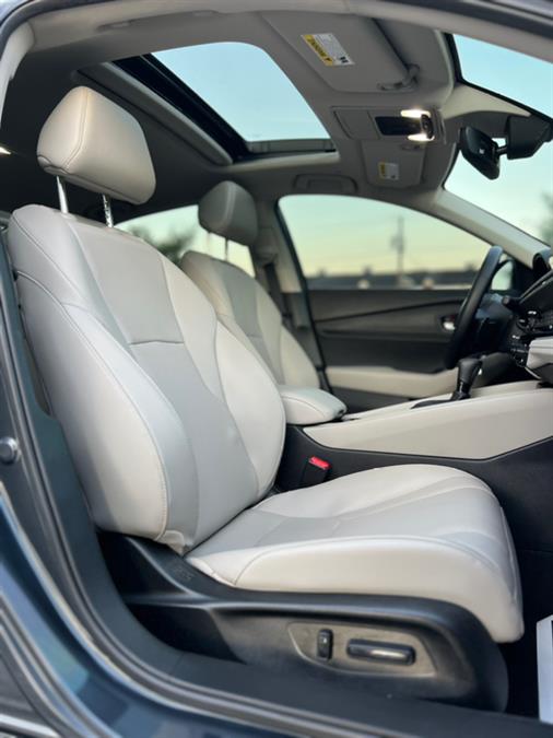 2024 Honda Accord Hybrid EX-L Sedan, available for sale in Paterson, New Jersey | Speedway Motors LLC. Paterson, New Jersey 2024 Honda Accord Hybrid EX-L Sedan, available for sale in Paterson, New Jersey | Speedway Motors LLC. Paterson, New Jersey