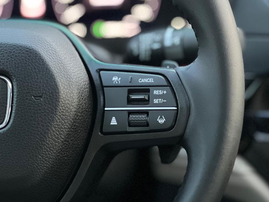 2024 Honda Accord Hybrid EX-L Sedan, available for sale in Paterson, New Jersey | Speedway Motors LLC. Paterson, New Jersey 2024 Honda Accord Hybrid EX-L Sedan, available for sale in Paterson, New Jersey | Speedway Motors LLC. Paterson, New Jersey