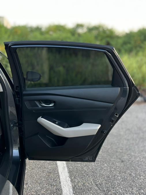 2024 Honda Accord Hybrid EX-L Sedan, available for sale in Paterson, New Jersey | Speedway Motors LLC. Paterson, New Jersey 2024 Honda Accord Hybrid EX-L Sedan, available for sale in Paterson, New Jersey | Speedway Motors LLC. Paterson, New Jersey