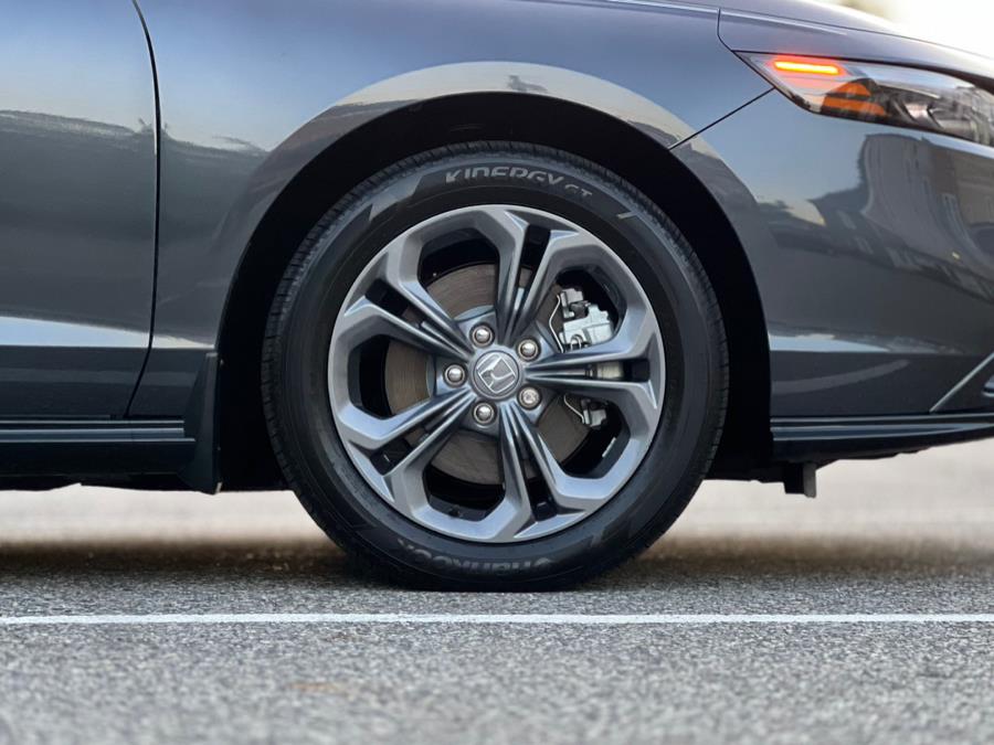 2024 Honda Accord Hybrid EX-L Sedan, available for sale in Paterson, New Jersey | Speedway Motors LLC. Paterson, New Jersey 2024 Honda Accord Hybrid EX-L Sedan, available for sale in Paterson, New Jersey | Speedway Motors LLC. Paterson, New Jersey
