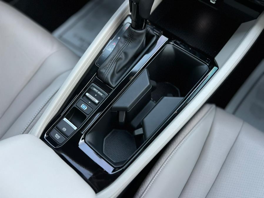 2024 Honda Accord Hybrid EX-L Sedan, available for sale in Paterson, New Jersey | Speedway Motors LLC. Paterson, New Jersey 2024 Honda Accord Hybrid EX-L Sedan, available for sale in Paterson, New Jersey | Speedway Motors LLC. Paterson, New Jersey