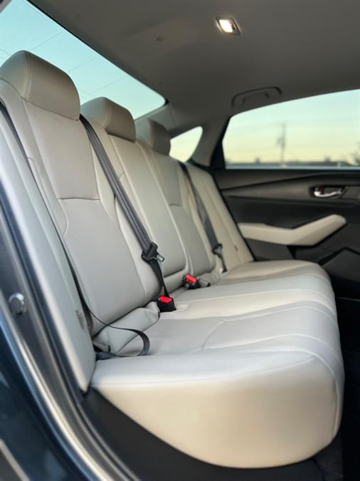 2024 Honda Accord Hybrid EX-L Sedan, available for sale in Paterson, New Jersey | Speedway Motors LLC. Paterson, New Jersey 2024 Honda Accord Hybrid EX-L Sedan, available for sale in Paterson, New Jersey | Speedway Motors LLC. Paterson, New Jersey