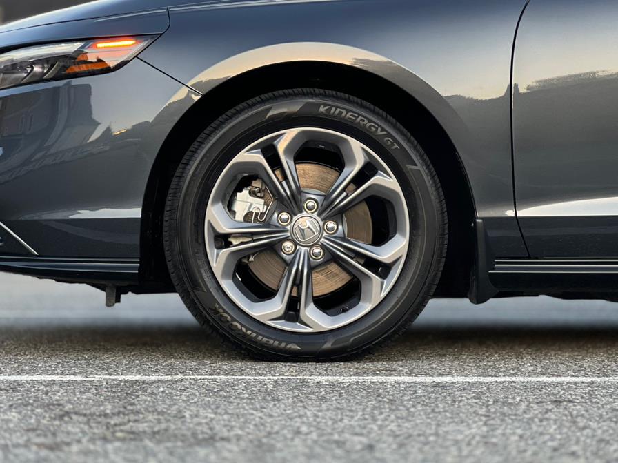 2024 Honda Accord Hybrid EX-L Sedan, available for sale in Paterson, New Jersey | Speedway Motors LLC. Paterson, New Jersey 2024 Honda Accord Hybrid EX-L Sedan, available for sale in Paterson, New Jersey | Speedway Motors LLC. Paterson, New Jersey