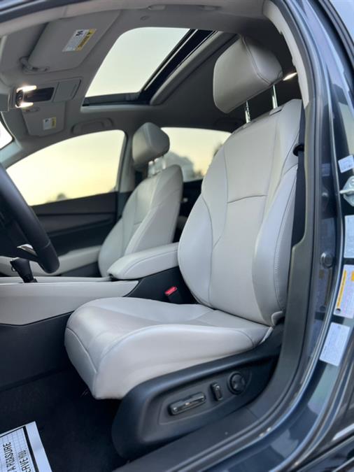 2024 Honda Accord Hybrid EX-L Sedan, available for sale in Paterson, New Jersey | Speedway Motors LLC. Paterson, New Jersey 2024 Honda Accord Hybrid EX-L Sedan, available for sale in Paterson, New Jersey | Speedway Motors LLC. Paterson, New Jersey