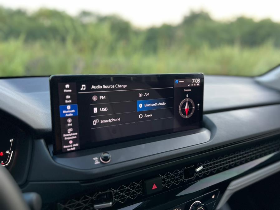 2024 Honda Accord Hybrid EX-L Sedan, available for sale in Paterson, New Jersey | Speedway Motors LLC. Paterson, New Jersey 2024 Honda Accord Hybrid EX-L Sedan, available for sale in Paterson, New Jersey | Speedway Motors LLC. Paterson, New Jersey