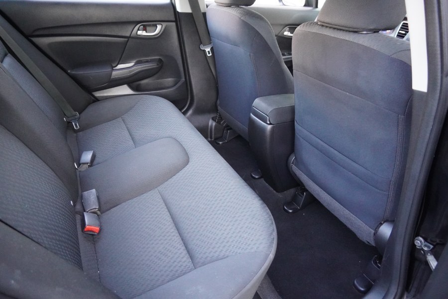 2015 Honda Civic Sedan LX (BLUETOOTH) (BACK UP CAMERA), available for sale in Riverside, California | Big Timin Motors LLC. Riverside, California 2015 Honda Civic Sedan LX (BLUETOOTH) (BACK UP CAMERA), available for sale in Riverside, California | Big Timin Motors LLC. Riverside, California
