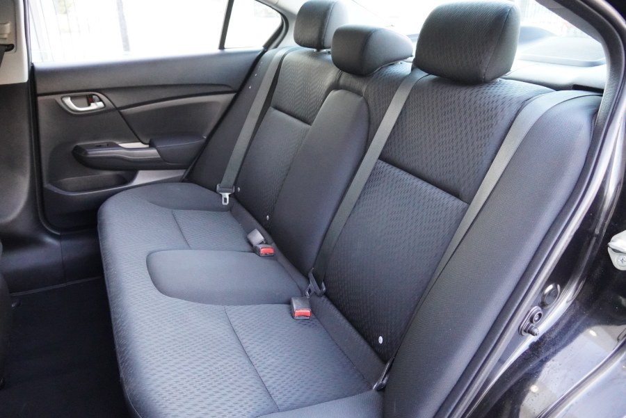 2015 Honda Civic Sedan LX (BLUETOOTH) (BACK UP CAMERA), available for sale in Riverside, California | Big Timin Motors LLC. Riverside, California 2015 Honda Civic Sedan LX (BLUETOOTH) (BACK UP CAMERA), available for sale in Riverside, California | Big Timin Motors LLC. Riverside, California