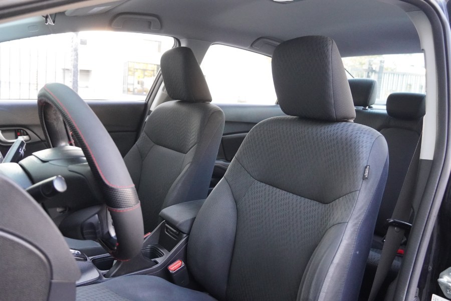 2015 Honda Civic Sedan LX (BLUETOOTH) (BACK UP CAMERA), available for sale in Riverside, California | Big Timin Motors LLC. Riverside, California 2015 Honda Civic Sedan LX (BLUETOOTH) (BACK UP CAMERA), available for sale in Riverside, California | Big Timin Motors LLC. Riverside, California