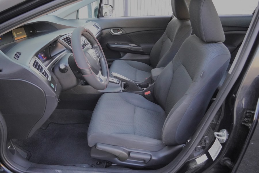 2015 Honda Civic Sedan LX (BLUETOOTH) (BACK UP CAMERA), available for sale in Riverside, California | Big Timin Motors LLC. Riverside, California 2015 Honda Civic Sedan LX (BLUETOOTH) (BACK UP CAMERA), available for sale in Riverside, California | Big Timin Motors LLC. Riverside, California