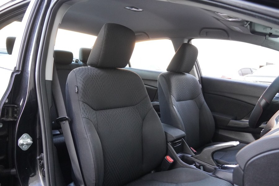 2015 Honda Civic Sedan LX (BLUETOOTH) (BACK UP CAMERA), available for sale in Riverside, California | Big Timin Motors LLC. Riverside, California 2015 Honda Civic Sedan LX (BLUETOOTH) (BACK UP CAMERA), available for sale in Riverside, California | Big Timin Motors LLC. Riverside, California