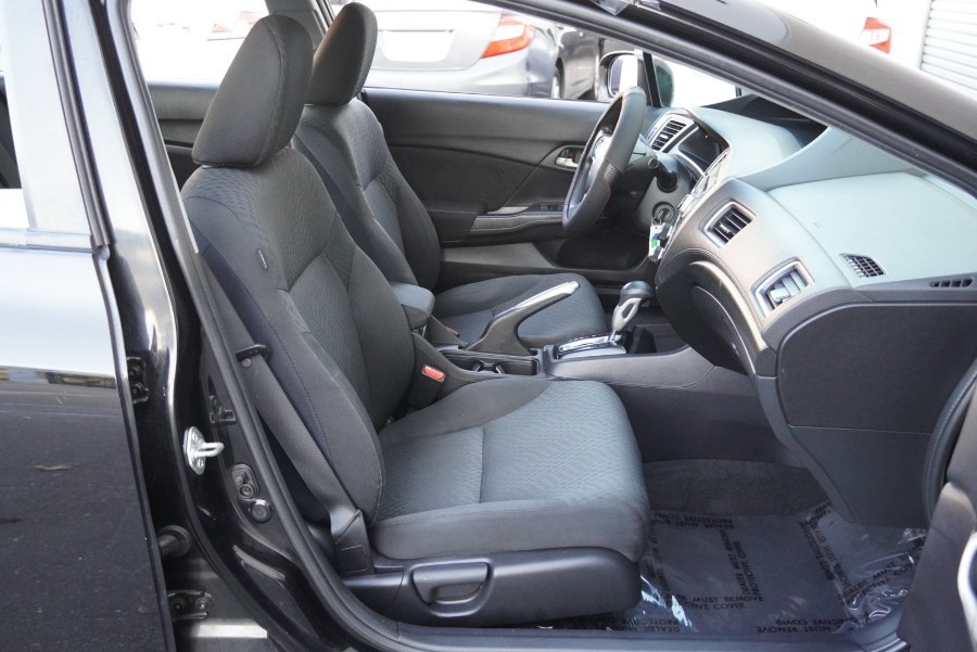 2015 Honda Civic Sedan LX (BLUETOOTH) (BACK UP CAMERA), available for sale in Riverside, California | Big Timin Motors LLC. Riverside, California 2015 Honda Civic Sedan LX (BLUETOOTH) (BACK UP CAMERA), available for sale in Riverside, California | Big Timin Motors LLC. Riverside, California