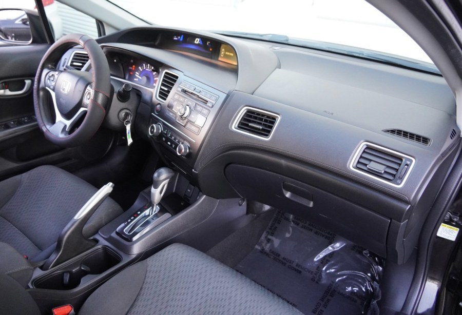 2015 Honda Civic Sedan LX (BLUETOOTH) (BACK UP CAMERA), available for sale in Riverside, California | Big Timin Motors LLC. Riverside, California 2015 Honda Civic Sedan LX (BLUETOOTH) (BACK UP CAMERA), available for sale in Riverside, California | Big Timin Motors LLC. Riverside, California