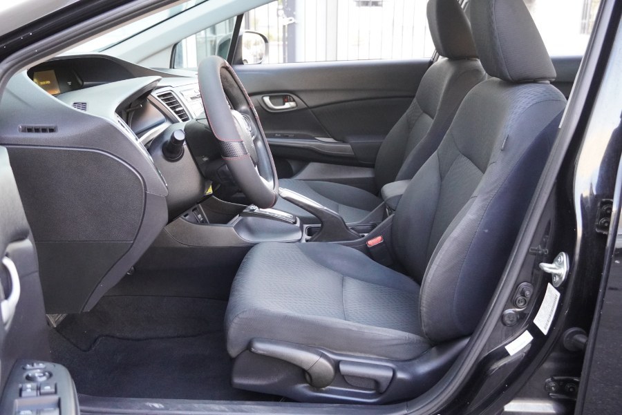 2015 Honda Civic Sedan LX (BLUETOOTH) (BACK UP CAMERA), available for sale in Riverside, California | Big Timin Motors LLC. Riverside, California 2015 Honda Civic Sedan LX (BLUETOOTH) (BACK UP CAMERA), available for sale in Riverside, California | Big Timin Motors LLC. Riverside, California