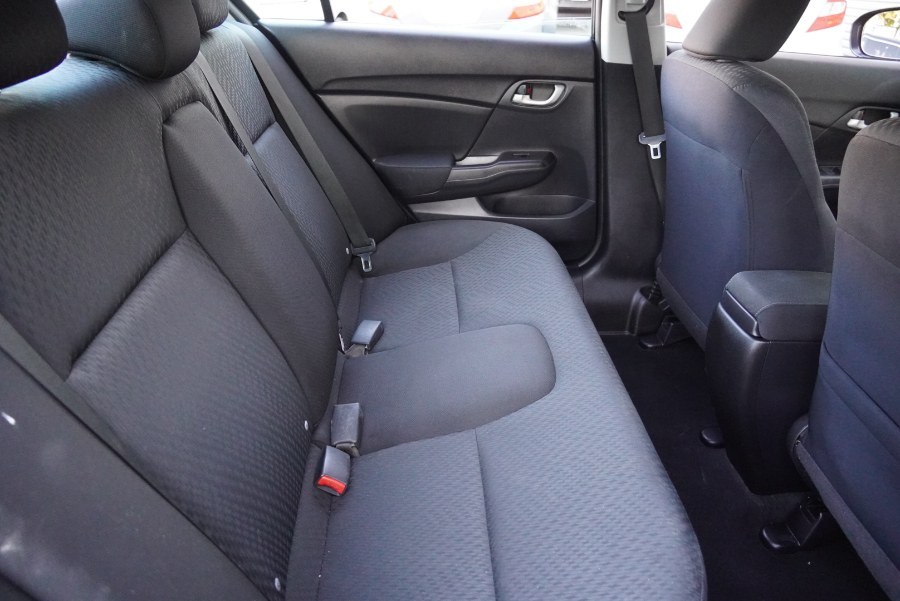 2015 Honda Civic Sedan LX (BLUETOOTH) (BACK UP CAMERA), available for sale in Riverside, California | Big Timin Motors LLC. Riverside, California 2015 Honda Civic Sedan LX (BLUETOOTH) (BACK UP CAMERA), available for sale in Riverside, California | Big Timin Motors LLC. Riverside, California