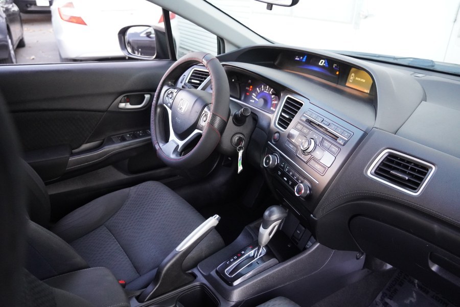 2015 Honda Civic Sedan LX (BLUETOOTH) (BACK UP CAMERA), available for sale in Riverside, California | Big Timin Motors LLC. Riverside, California 2015 Honda Civic Sedan LX (BLUETOOTH) (BACK UP CAMERA), available for sale in Riverside, California | Big Timin Motors LLC. Riverside, California