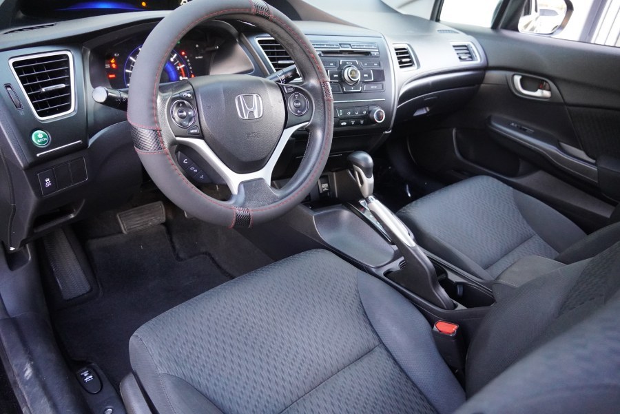 2015 Honda Civic Sedan LX (BLUETOOTH) (BACK UP CAMERA), available for sale in Riverside, California | Big Timin Motors LLC. Riverside, California 2015 Honda Civic Sedan LX (BLUETOOTH) (BACK UP CAMERA), available for sale in Riverside, California | Big Timin Motors LLC. Riverside, California