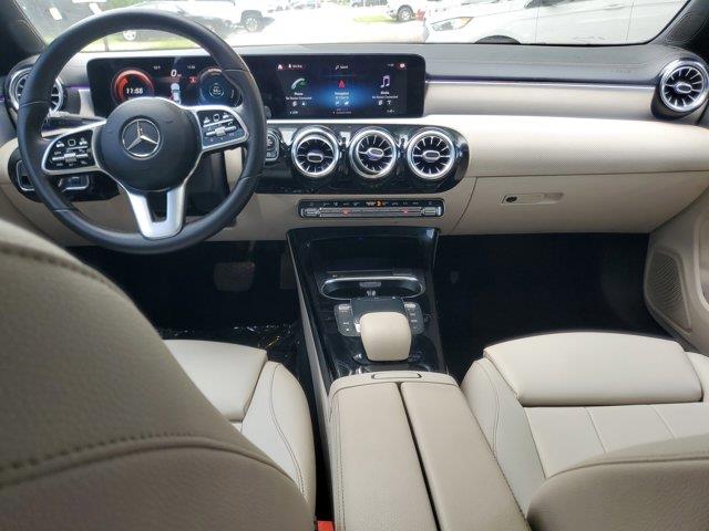 2021 Mercedes-benz Cla CLA 250, available for sale in Fort Lauderdale, Florida | CarLux Fort Lauderdale. Fort Lauderdale, Florida 2021 Mercedes-benz Cla CLA 250, available for sale in Fort Lauderdale, Florida | CarLux Fort Lauderdale. Fort Lauderdale, Florida
