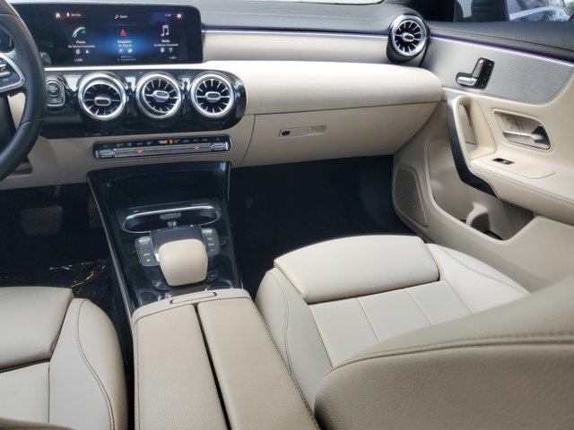 2021 Mercedes-benz Cla CLA 250, available for sale in Fort Lauderdale, Florida | CarLux Fort Lauderdale. Fort Lauderdale, Florida 2021 Mercedes-benz Cla CLA 250, available for sale in Fort Lauderdale, Florida | CarLux Fort Lauderdale. Fort Lauderdale, Florida