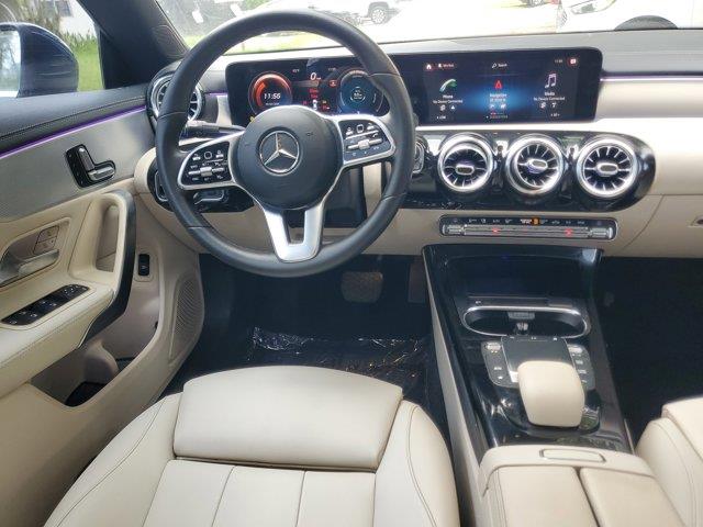 2021 Mercedes-benz Cla CLA 250, available for sale in Fort Lauderdale, Florida | CarLux Fort Lauderdale. Fort Lauderdale, Florida 2021 Mercedes-benz Cla CLA 250, available for sale in Fort Lauderdale, Florida | CarLux Fort Lauderdale. Fort Lauderdale, Florida