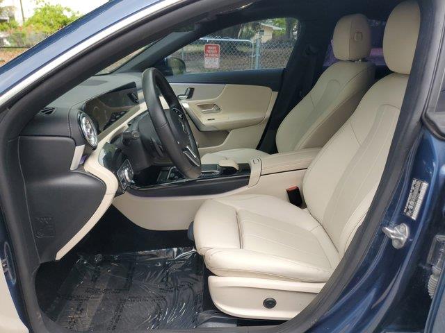 2021 Mercedes-benz Cla CLA 250, available for sale in Fort Lauderdale, Florida | CarLux Fort Lauderdale. Fort Lauderdale, Florida 2021 Mercedes-benz Cla CLA 250, available for sale in Fort Lauderdale, Florida | CarLux Fort Lauderdale. Fort Lauderdale, Florida