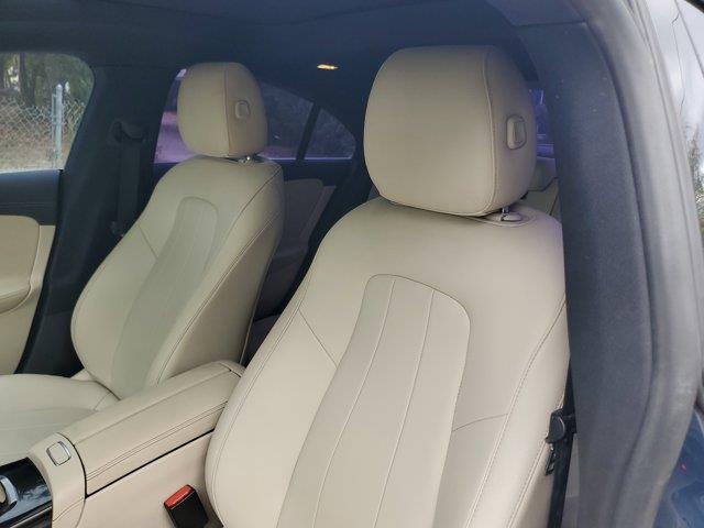 2021 Mercedes-benz Cla CLA 250, available for sale in Fort Lauderdale, Florida | CarLux Fort Lauderdale. Fort Lauderdale, Florida 2021 Mercedes-benz Cla CLA 250, available for sale in Fort Lauderdale, Florida | CarLux Fort Lauderdale. Fort Lauderdale, Florida
