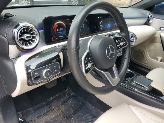 2021 Mercedes-benz Cla CLA 250, available for sale in Fort Lauderdale, Florida | CarLux Fort Lauderdale. Fort Lauderdale, Florida 2021 Mercedes-benz Cla CLA 250, available for sale in Fort Lauderdale, Florida | CarLux Fort Lauderdale. Fort Lauderdale, Florida