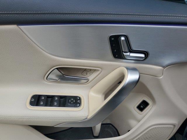 2021 Mercedes-benz Cla CLA 250, available for sale in Fort Lauderdale, Florida | CarLux Fort Lauderdale. Fort Lauderdale, Florida 2021 Mercedes-benz Cla CLA 250, available for sale in Fort Lauderdale, Florida | CarLux Fort Lauderdale. Fort Lauderdale, Florida