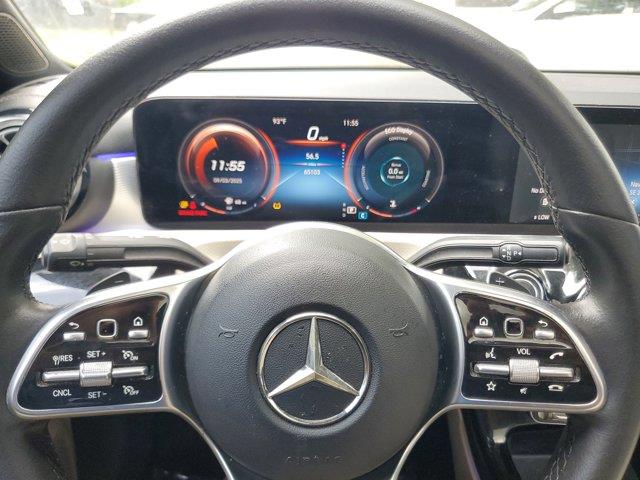 2021 Mercedes-benz Cla CLA 250, available for sale in Fort Lauderdale, Florida | CarLux Fort Lauderdale. Fort Lauderdale, Florida 2021 Mercedes-benz Cla CLA 250, available for sale in Fort Lauderdale, Florida | CarLux Fort Lauderdale. Fort Lauderdale, Florida