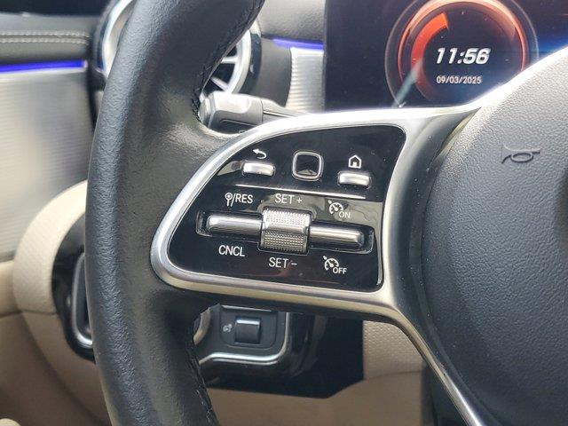 2021 Mercedes-benz Cla CLA 250, available for sale in Fort Lauderdale, Florida | CarLux Fort Lauderdale. Fort Lauderdale, Florida 2021 Mercedes-benz Cla CLA 250, available for sale in Fort Lauderdale, Florida | CarLux Fort Lauderdale. Fort Lauderdale, Florida