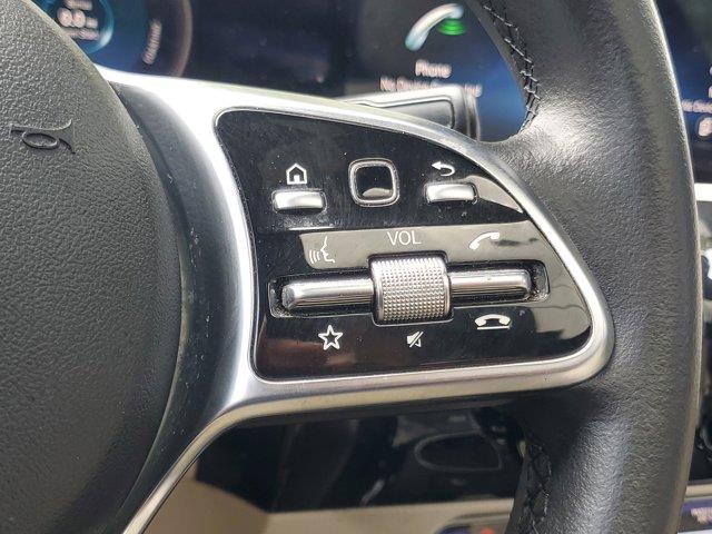2021 Mercedes-benz Cla CLA 250, available for sale in Fort Lauderdale, Florida | CarLux Fort Lauderdale. Fort Lauderdale, Florida 2021 Mercedes-benz Cla CLA 250, available for sale in Fort Lauderdale, Florida | CarLux Fort Lauderdale. Fort Lauderdale, Florida