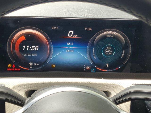 2021 Mercedes-benz Cla CLA 250, available for sale in Fort Lauderdale, Florida | CarLux Fort Lauderdale. Fort Lauderdale, Florida 2021 Mercedes-benz Cla CLA 250, available for sale in Fort Lauderdale, Florida | CarLux Fort Lauderdale. Fort Lauderdale, Florida