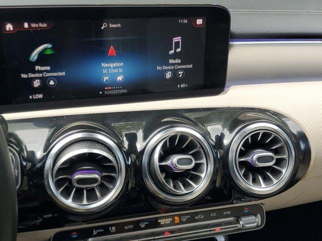 2021 Mercedes-benz Cla CLA 250, available for sale in Fort Lauderdale, Florida | CarLux Fort Lauderdale. Fort Lauderdale, Florida 2021 Mercedes-benz Cla CLA 250, available for sale in Fort Lauderdale, Florida | CarLux Fort Lauderdale. Fort Lauderdale, Florida