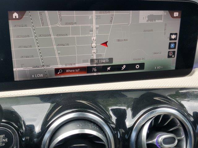 2021 Mercedes-benz Cla CLA 250, available for sale in Fort Lauderdale, Florida | CarLux Fort Lauderdale. Fort Lauderdale, Florida 2021 Mercedes-benz Cla CLA 250, available for sale in Fort Lauderdale, Florida | CarLux Fort Lauderdale. Fort Lauderdale, Florida