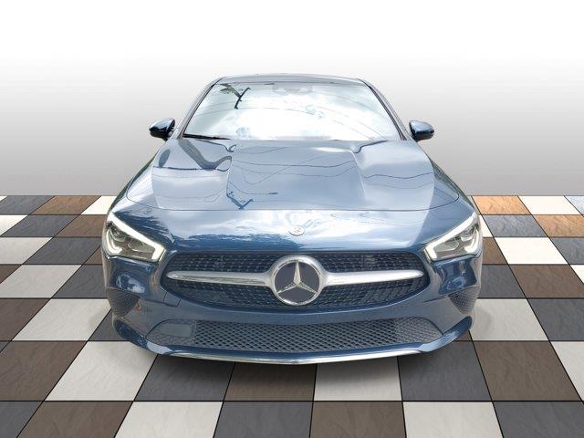 2021 Mercedes-benz Cla CLA 250, available for sale in Fort Lauderdale, Florida | CarLux Fort Lauderdale. Fort Lauderdale, Florida 2021 Mercedes-benz Cla CLA 250, available for sale in Fort Lauderdale, Florida | CarLux Fort Lauderdale. Fort Lauderdale, Florida