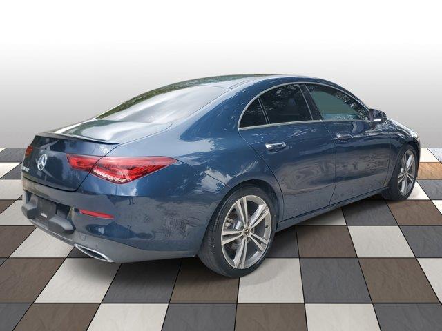 2021 Mercedes-benz Cla CLA 250, available for sale in Fort Lauderdale, Florida | CarLux Fort Lauderdale. Fort Lauderdale, Florida 2021 Mercedes-benz Cla CLA 250, available for sale in Fort Lauderdale, Florida | CarLux Fort Lauderdale. Fort Lauderdale, Florida