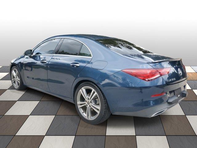 2021 Mercedes-benz Cla CLA 250, available for sale in Fort Lauderdale, Florida | CarLux Fort Lauderdale. Fort Lauderdale, Florida 2021 Mercedes-benz Cla CLA 250, available for sale in Fort Lauderdale, Florida | CarLux Fort Lauderdale. Fort Lauderdale, Florida