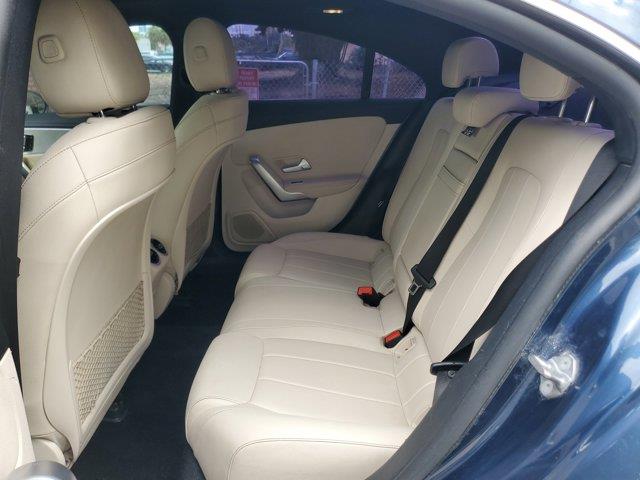 2021 Mercedes-benz Cla CLA 250, available for sale in Fort Lauderdale, Florida | CarLux Fort Lauderdale. Fort Lauderdale, Florida 2021 Mercedes-benz Cla CLA 250, available for sale in Fort Lauderdale, Florida | CarLux Fort Lauderdale. Fort Lauderdale, Florida